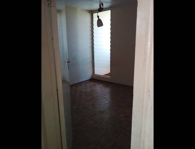 1 BEDROOM APARTMENT FOR SALE IN EMPANGENI CENTRAL